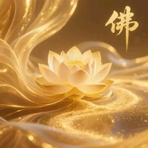 霸州小凤
