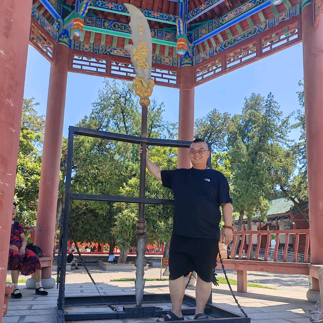 王童～振兴乡村