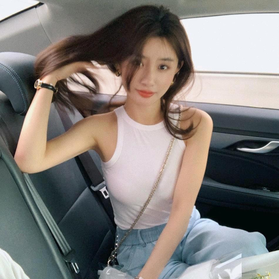 织云坊