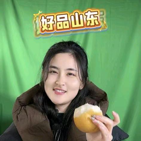 村播妇联助农团