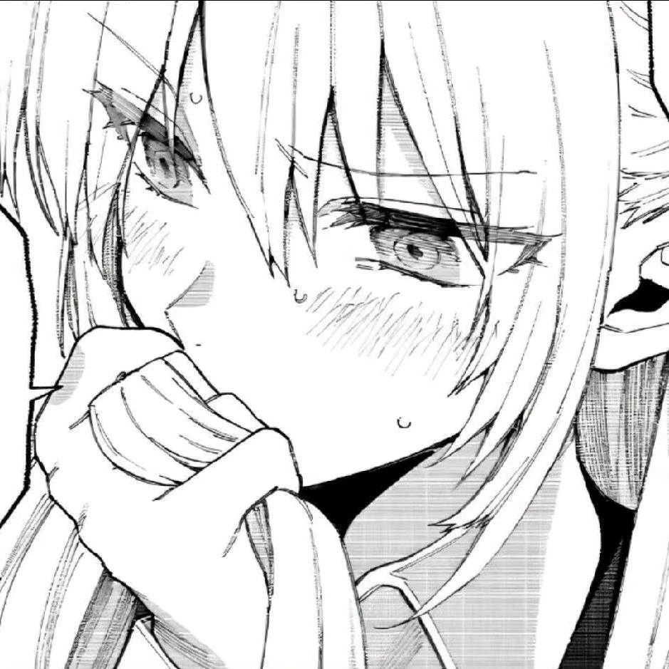 慕离