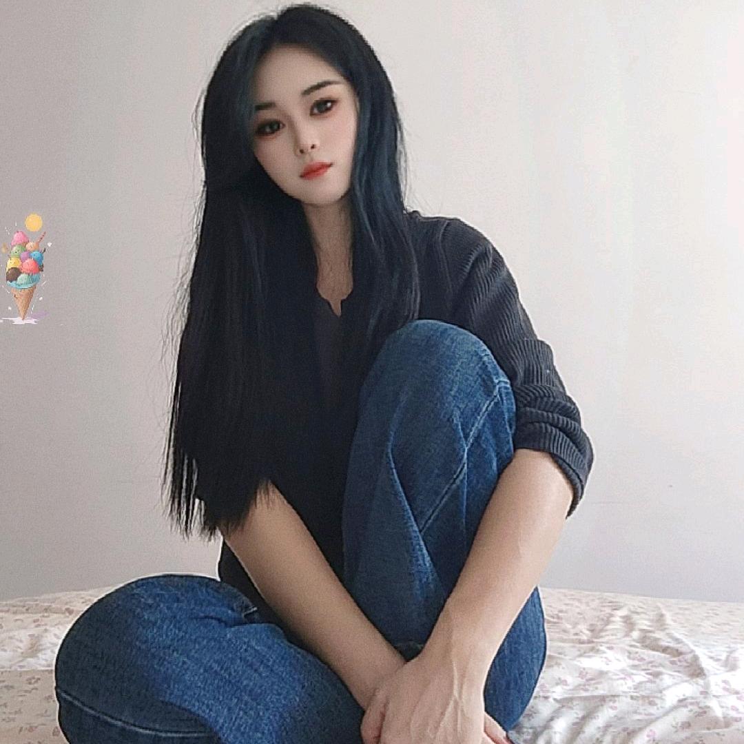 ꫝꪙⅈ慧慧ঞ࿐