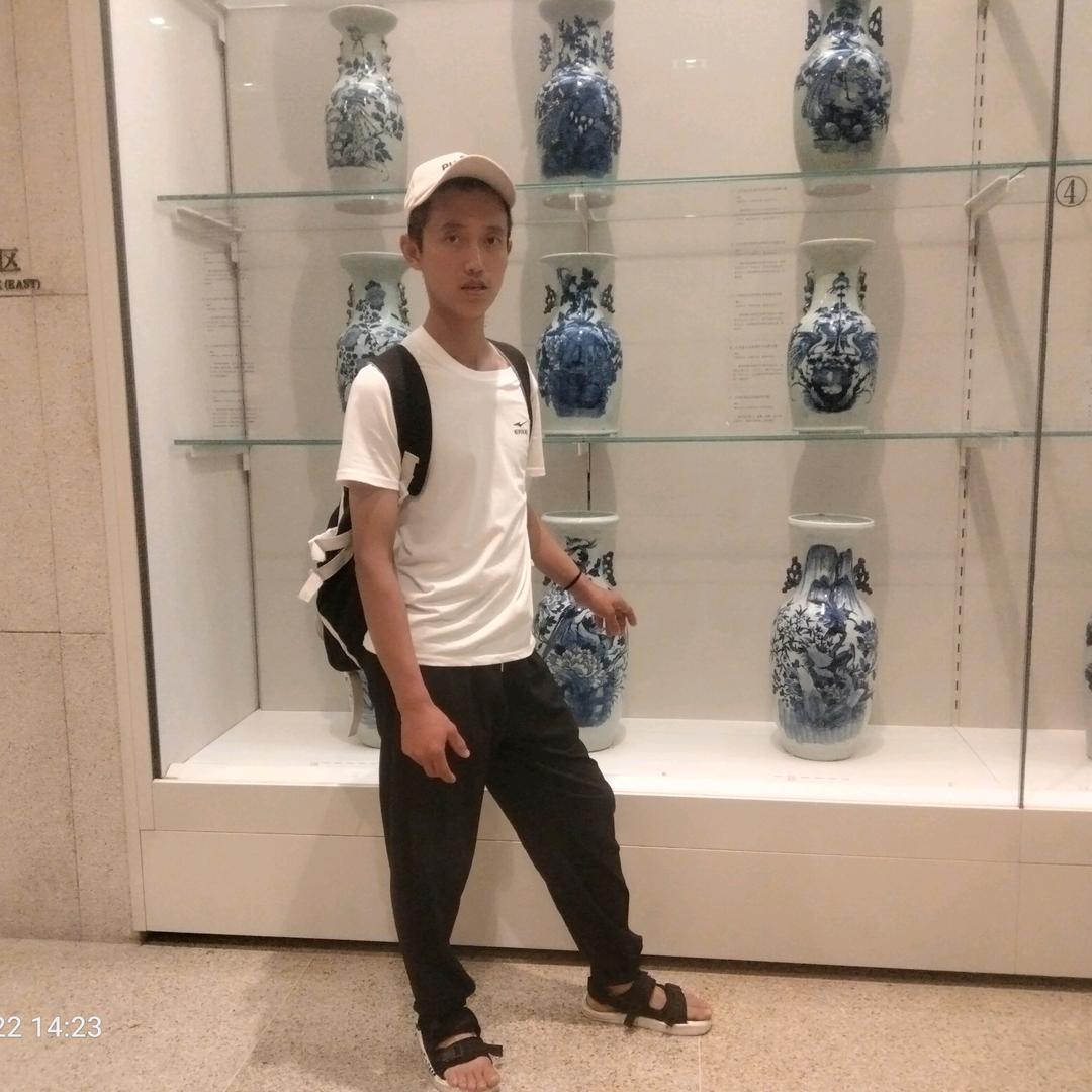 峨眉山市小军焊接维修部