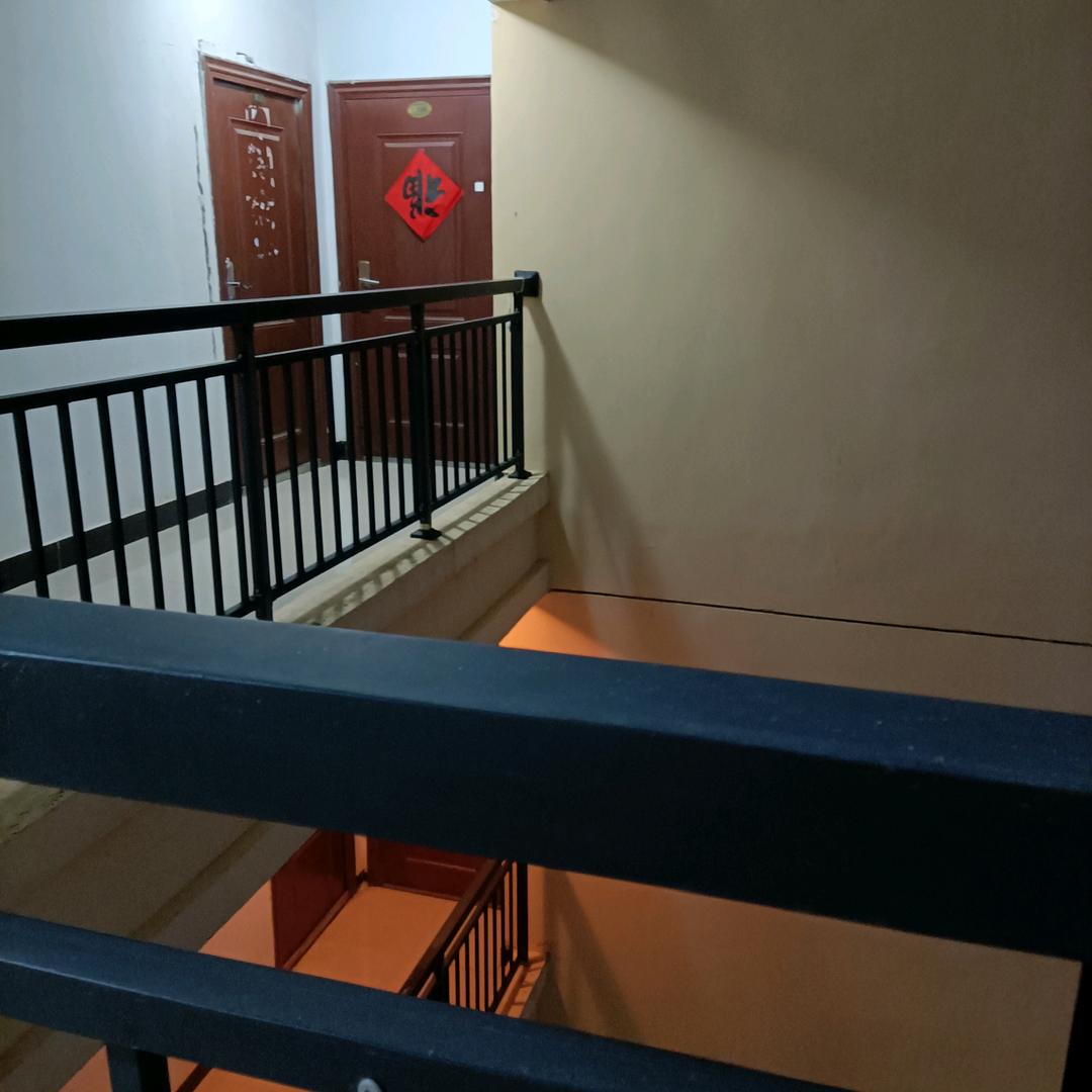 老郑