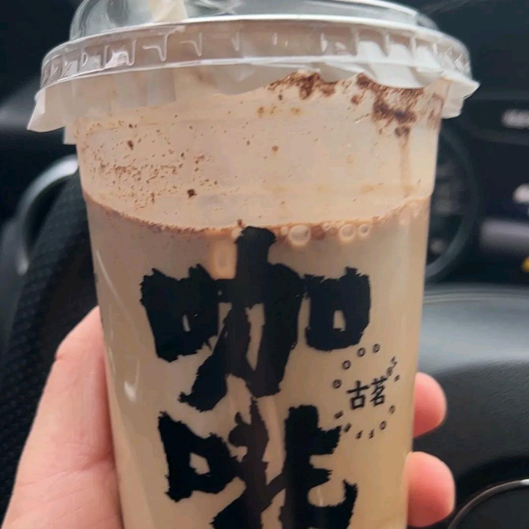 乐鱼吕～