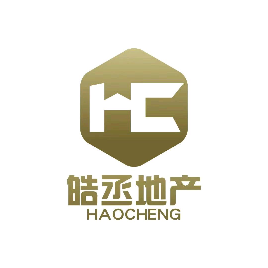 皓丞地产