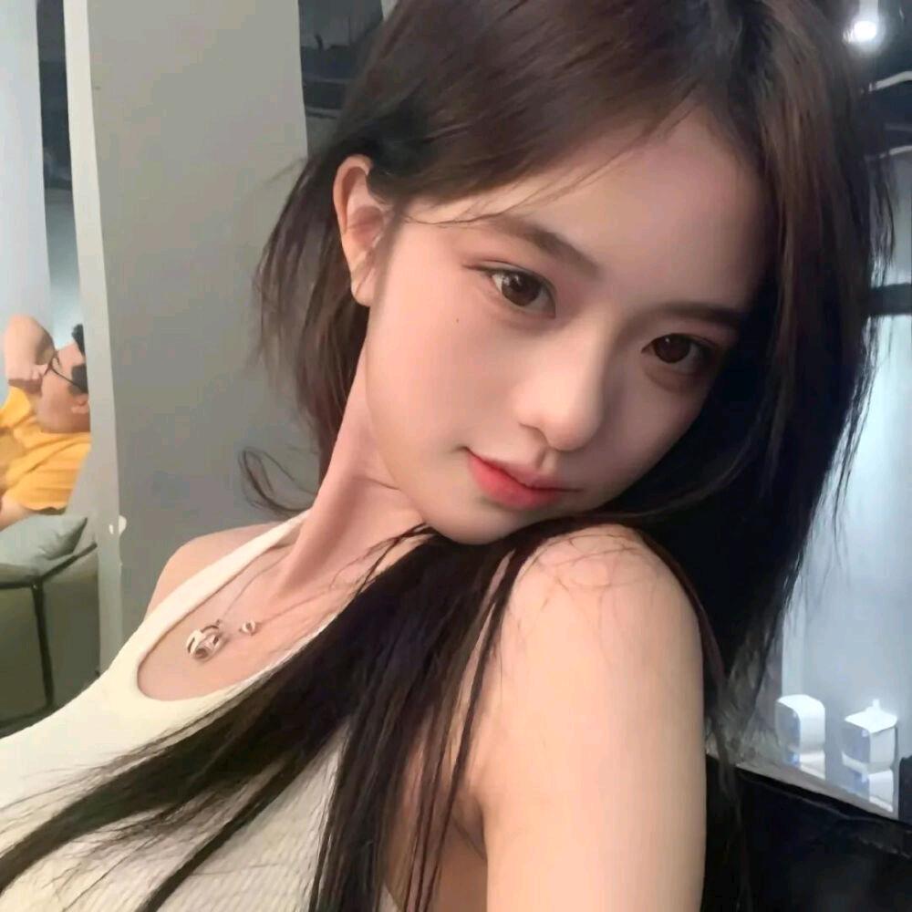 织秋百货