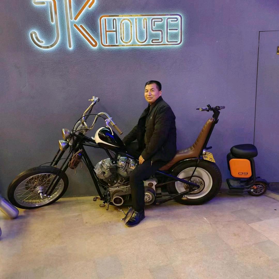 思念还是那份思念