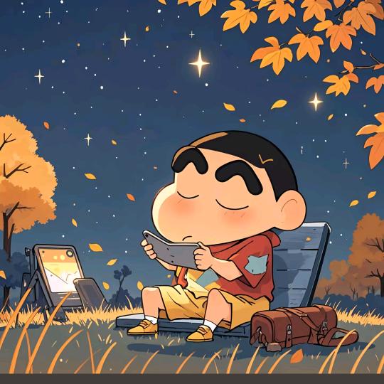 ꧁༺༽༾ཊ关中࿈硬汉ཏ༿༼༻꧂