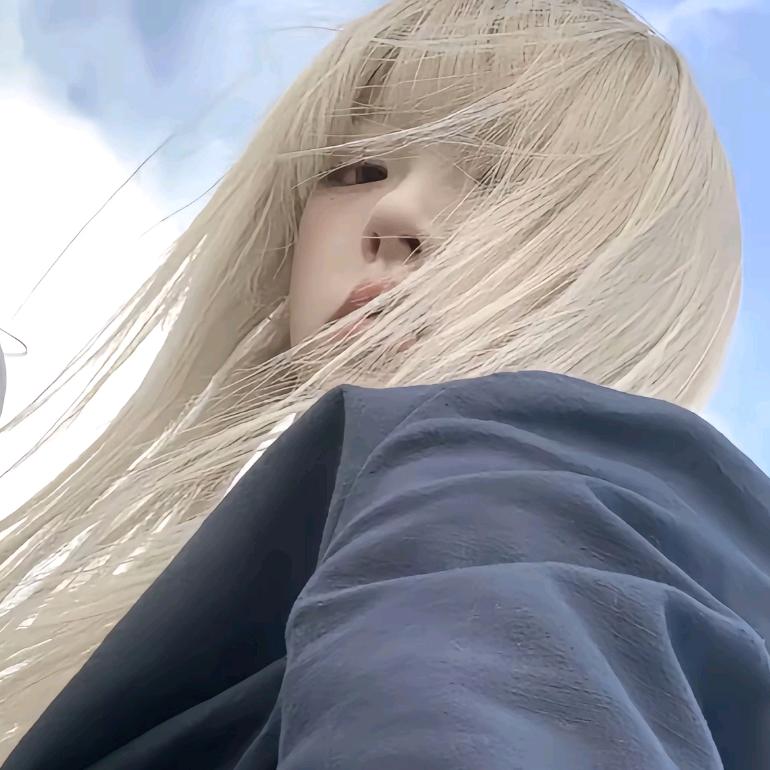盐渍红辣椒