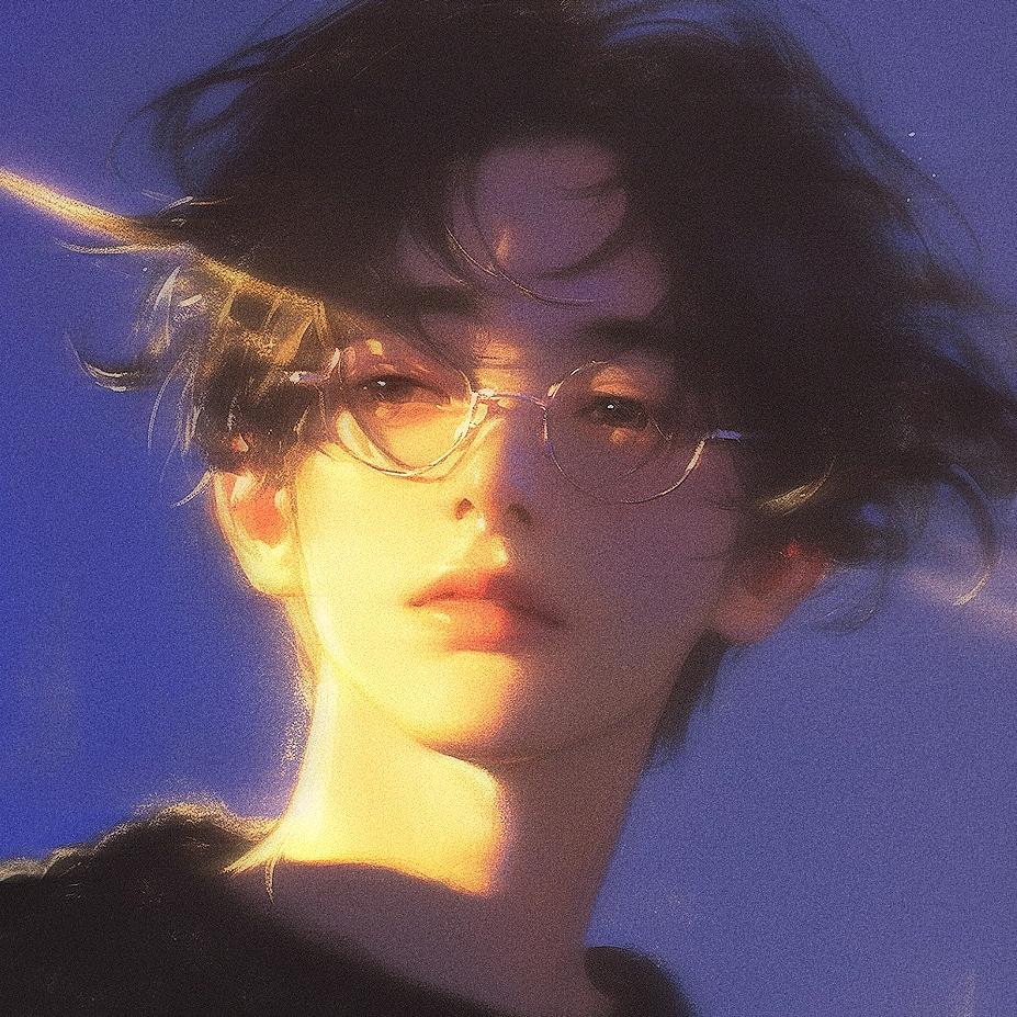 Yu7