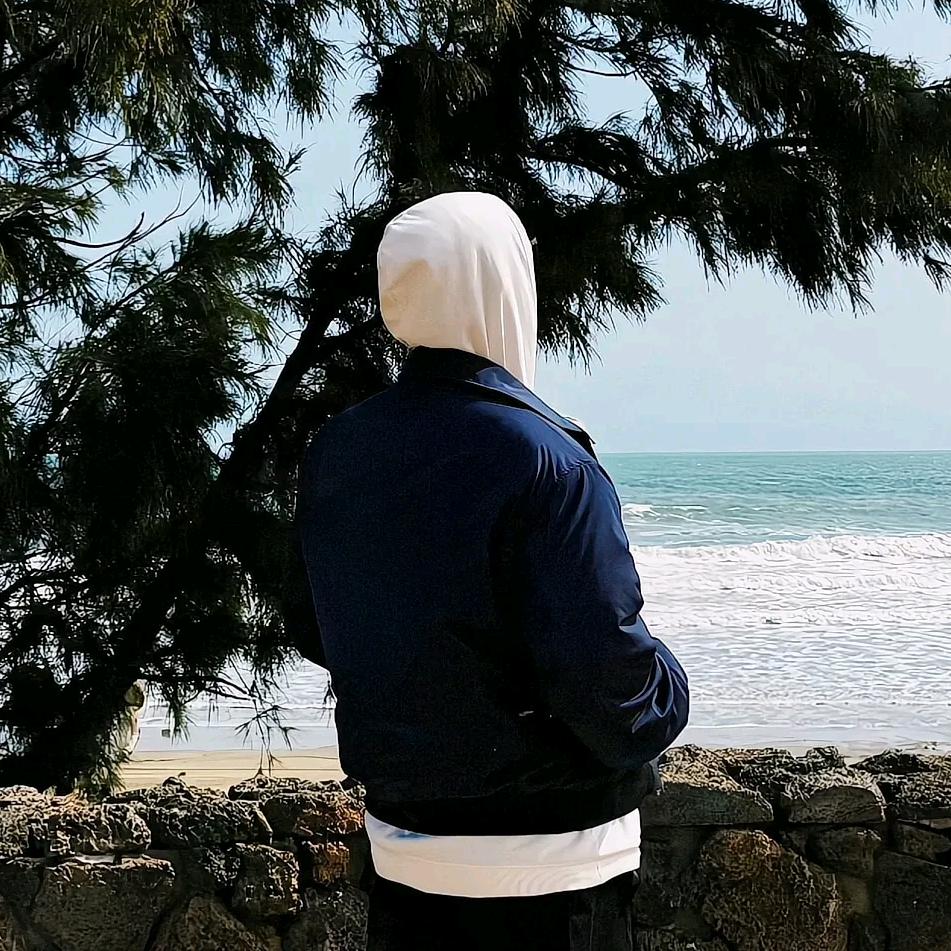 格局要大脾气要小