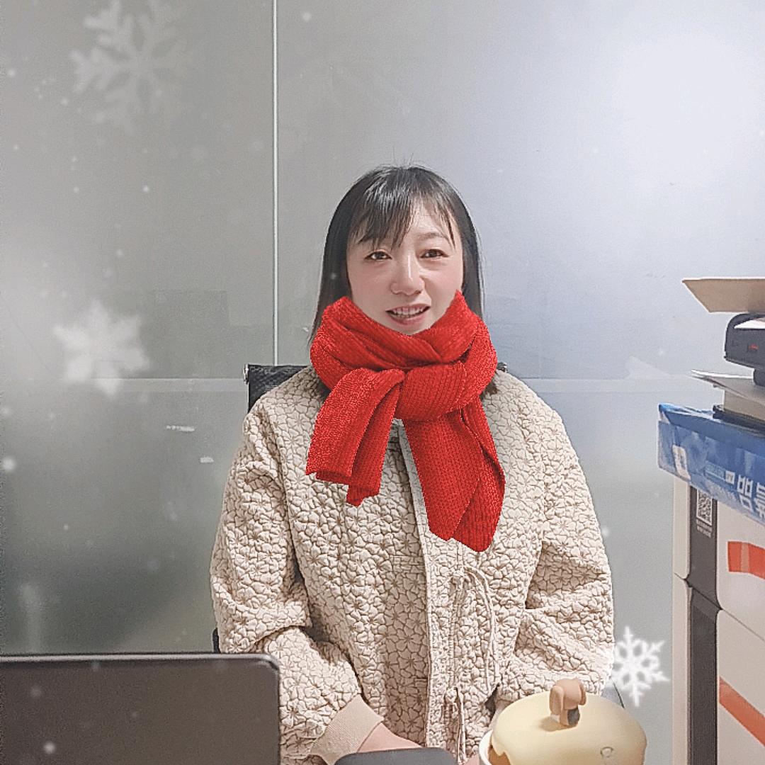 武清衣品馆
