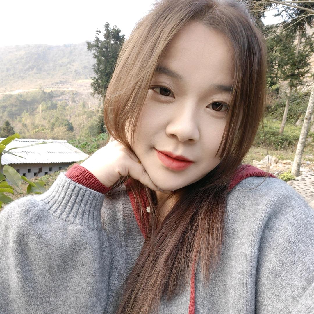 梦