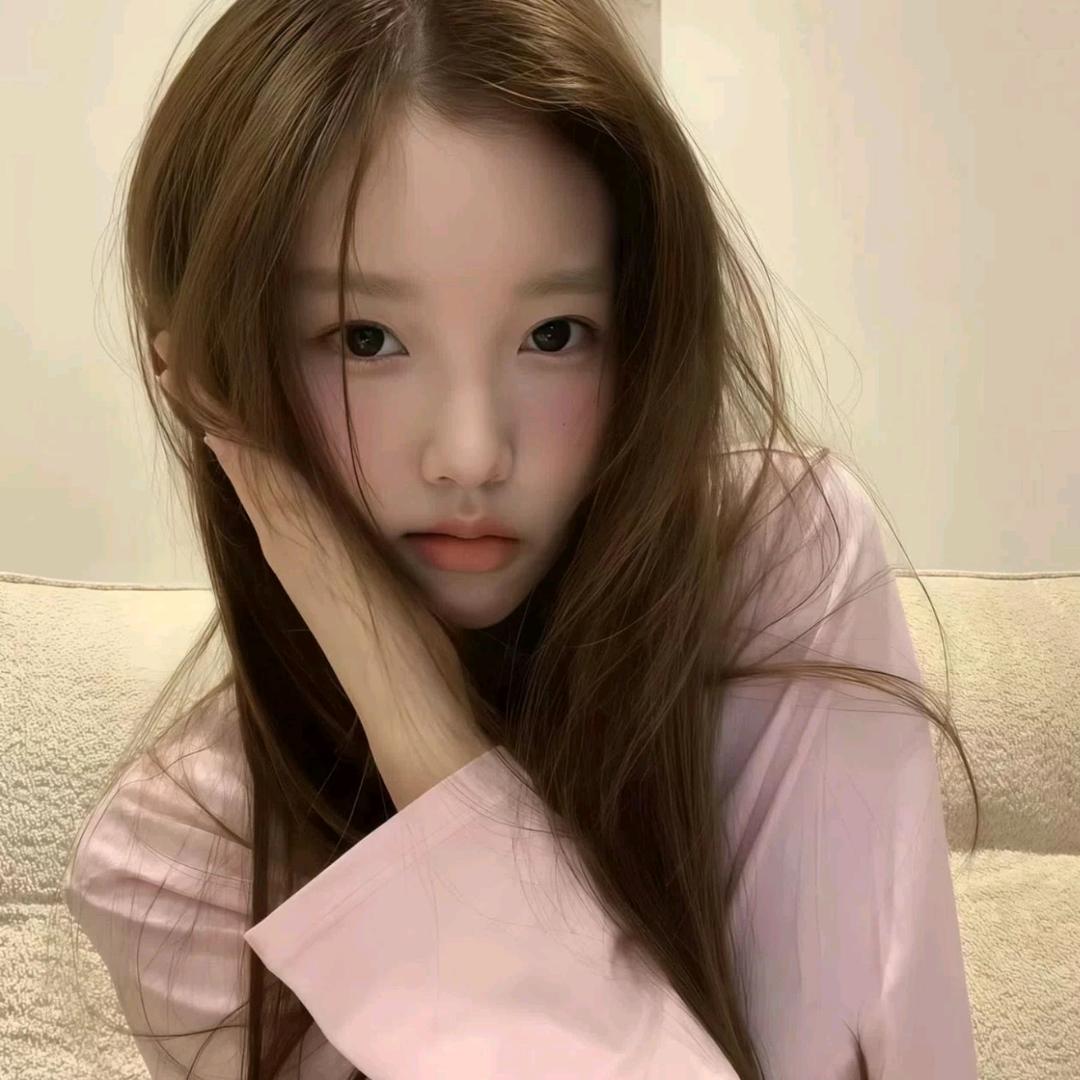 无所谓