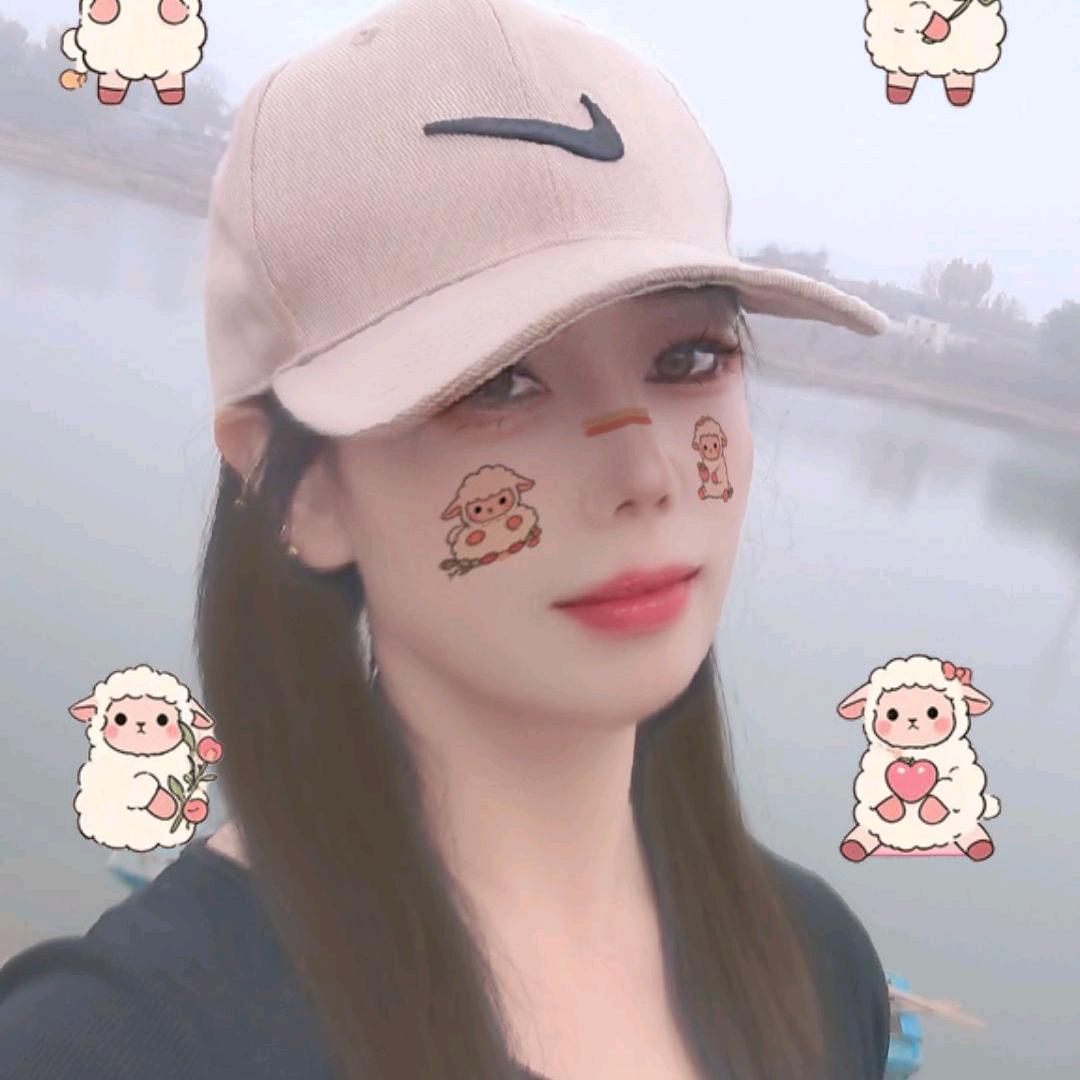 💞余生꧔ꦿ᭄随心ꦿ᭄💞