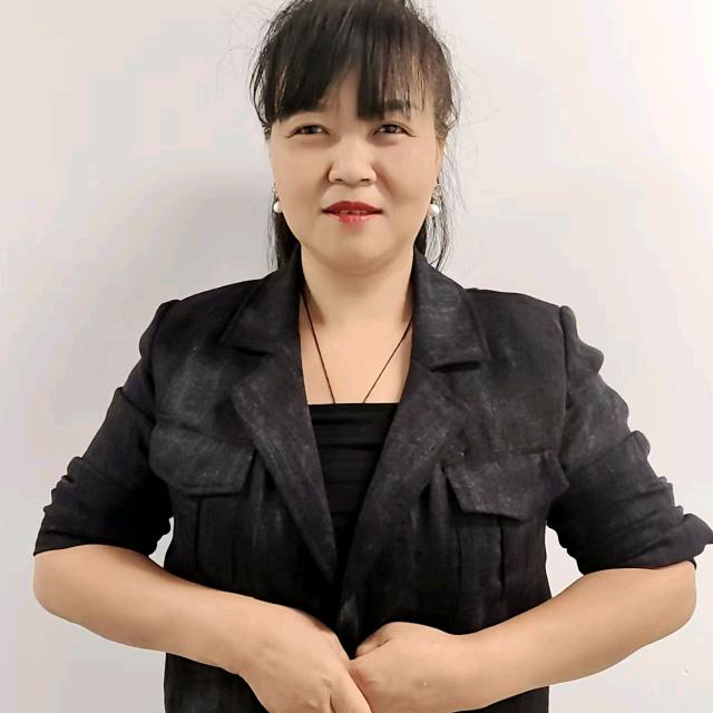 张正英，，索心之月，1388274607