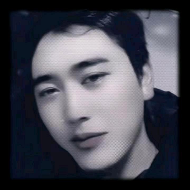 སེམས་❤️