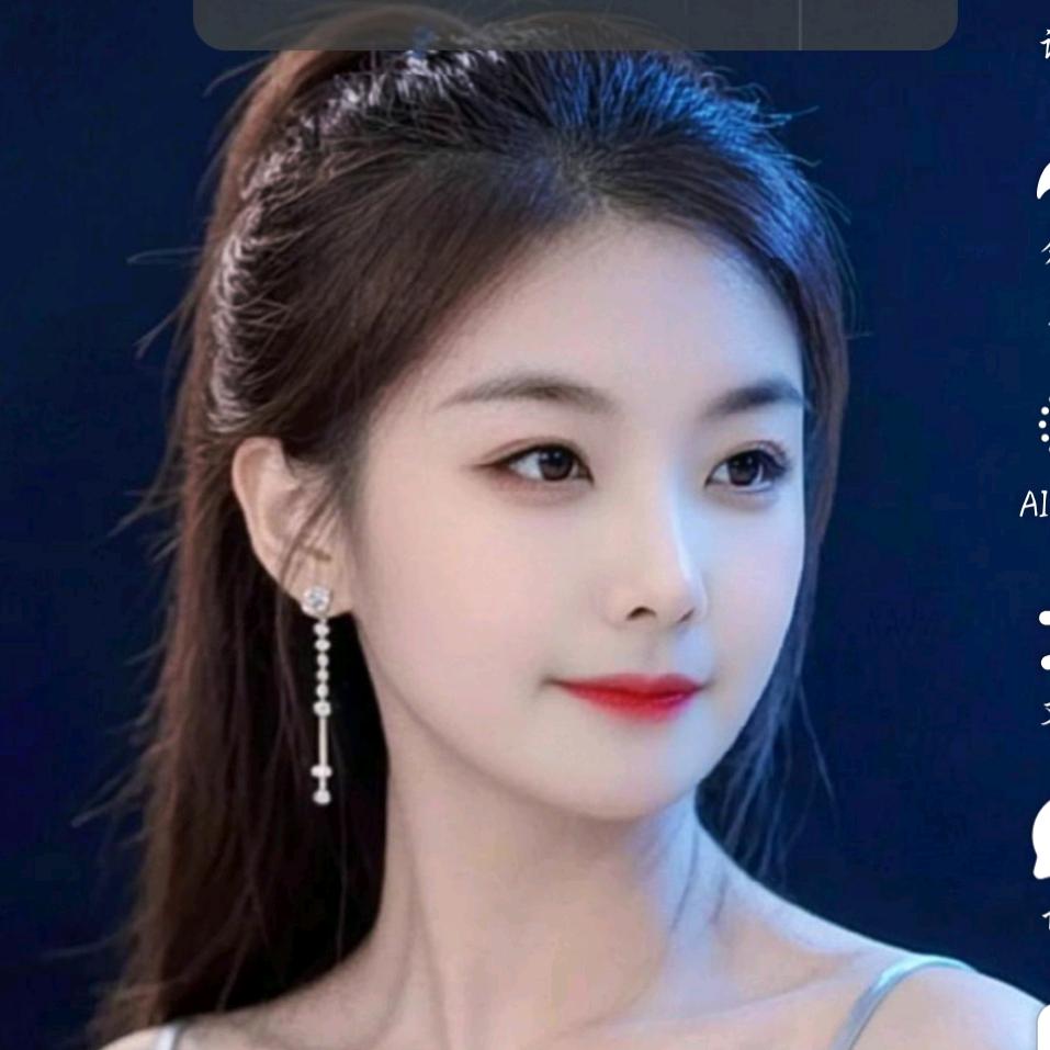 ¹⁹₈₂丽℘࿐(思念妈妈👩🏻)