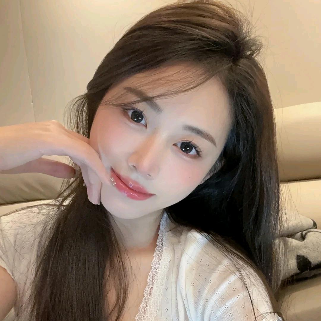 形体管理彦安