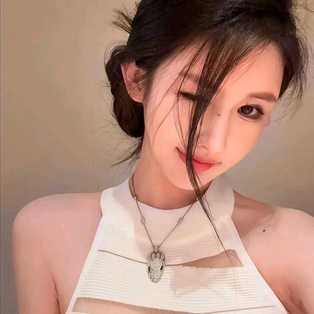 姐、谢绝谈凊