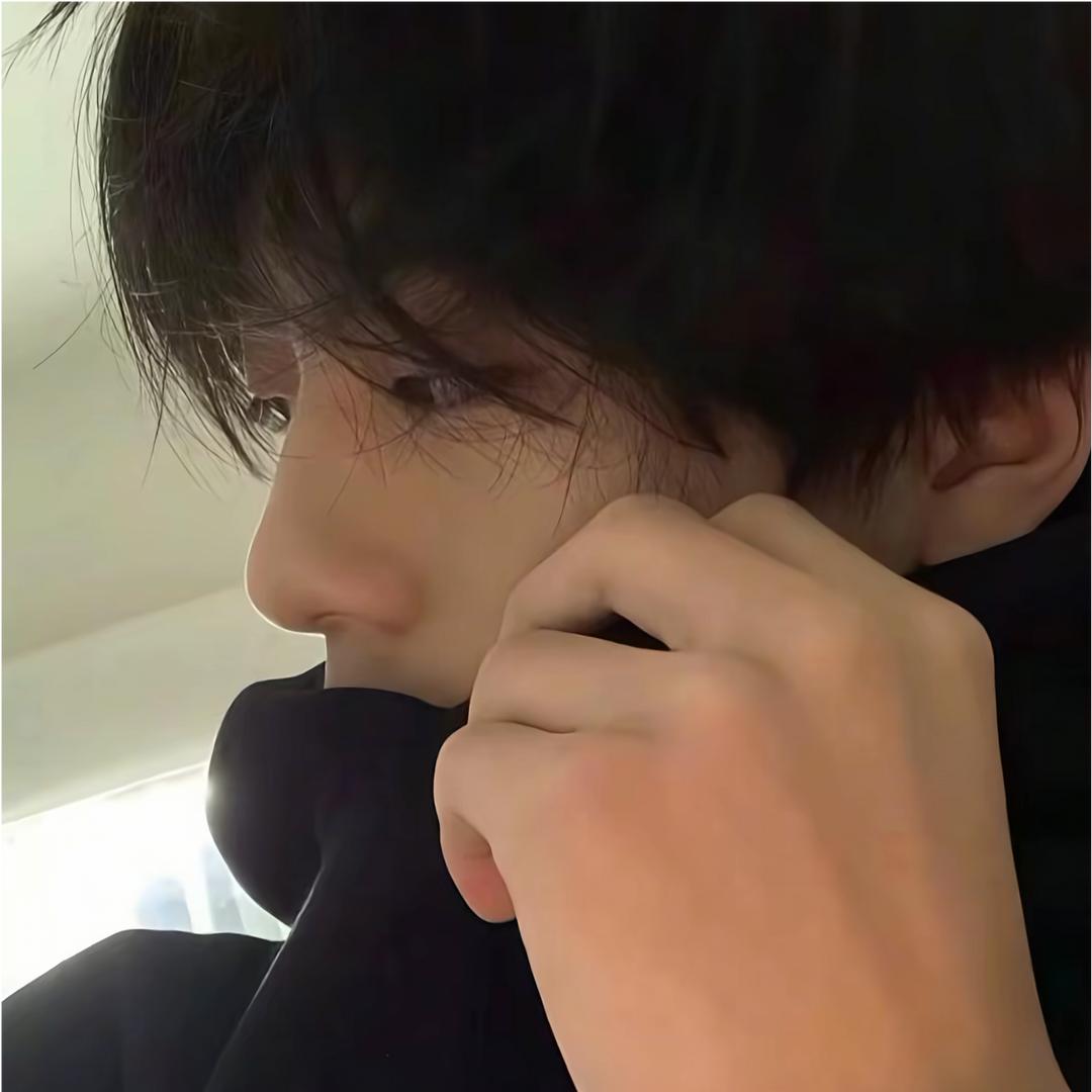 深井冰啊（见过蔡鹤峰版）