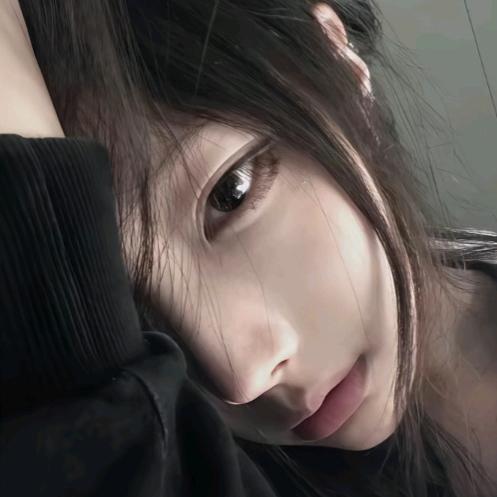 来口苦瓜.