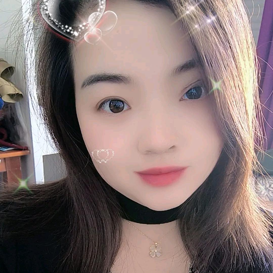用户7257593142596