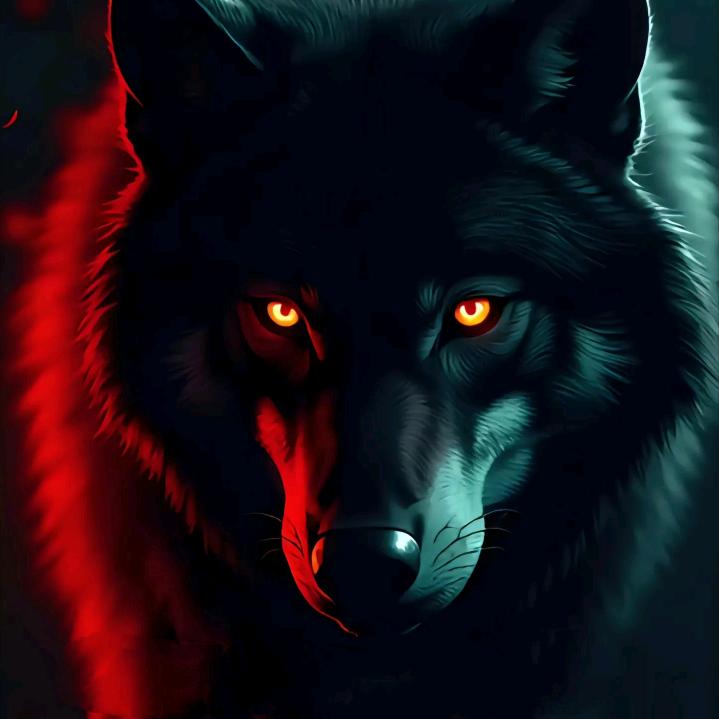 @🐲龙行天下🐲&