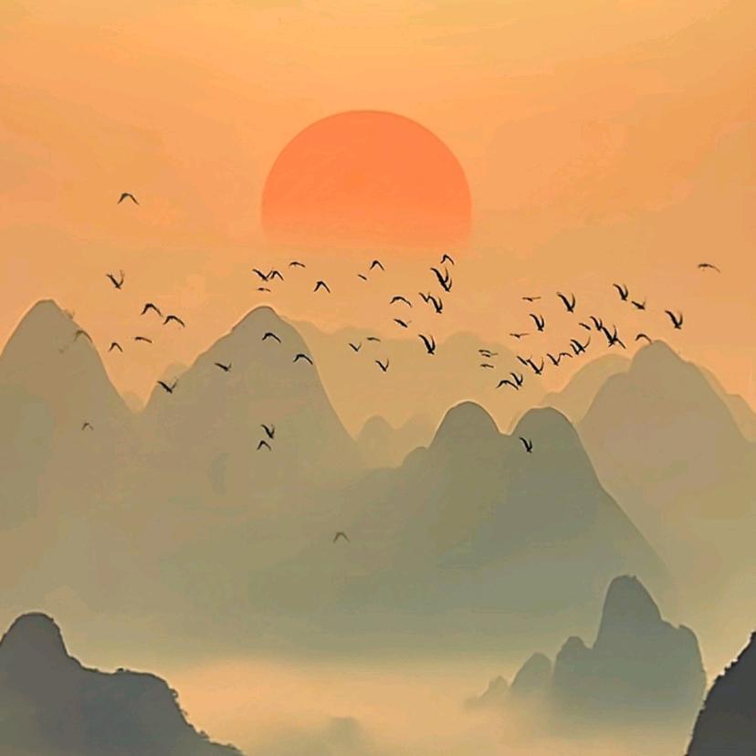 鹰潭酒库ONLINE🇨🇳🀄