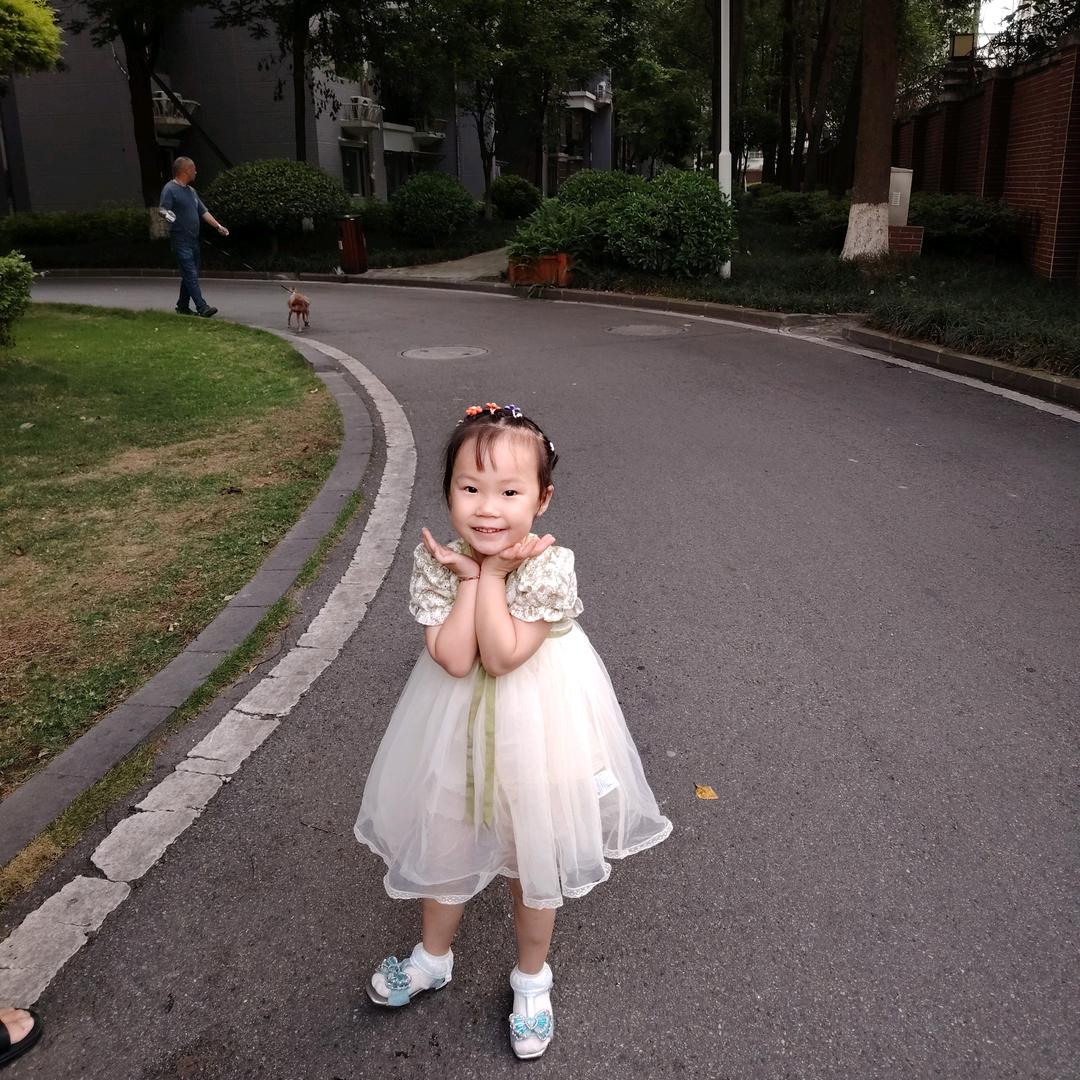 伊意