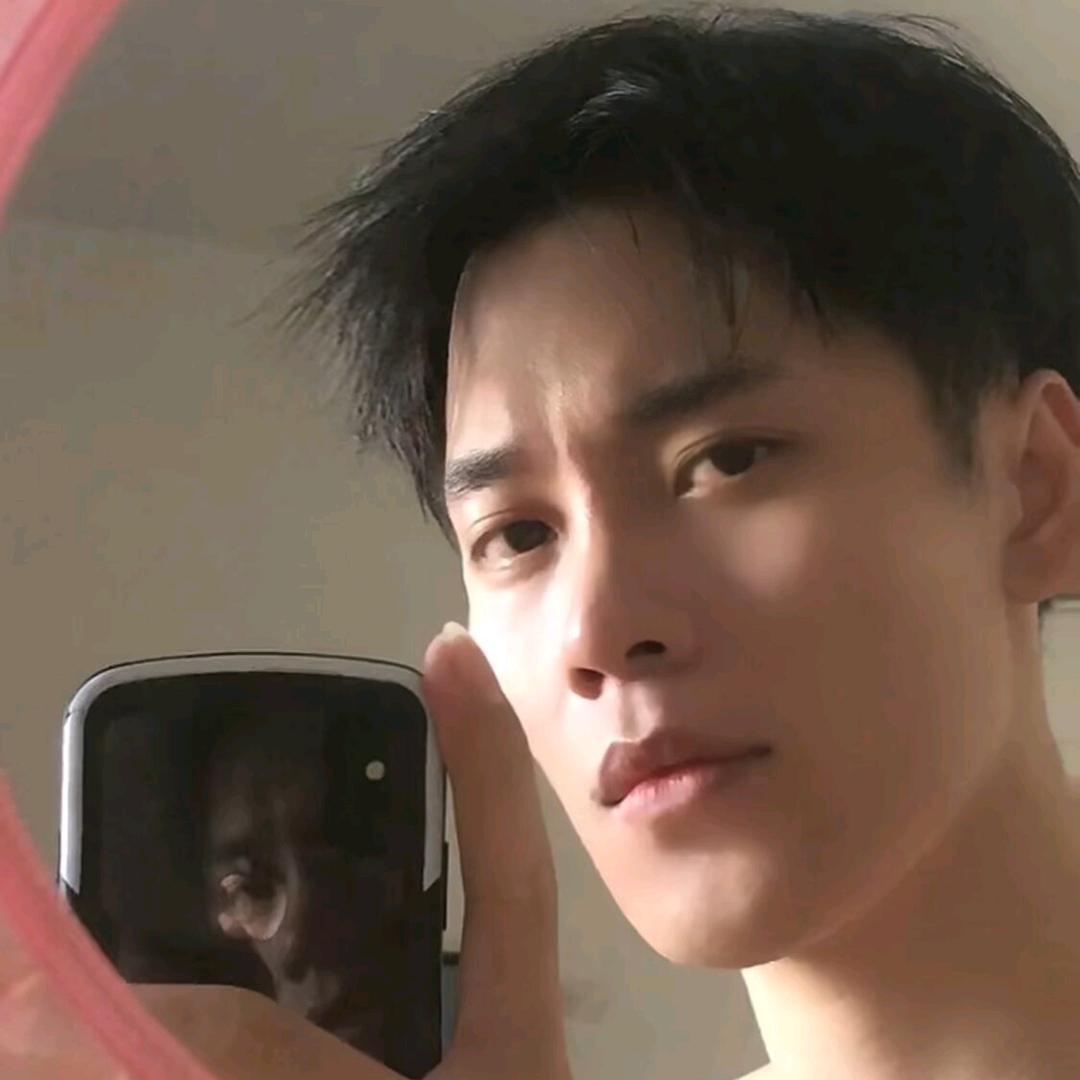 结婚后改名