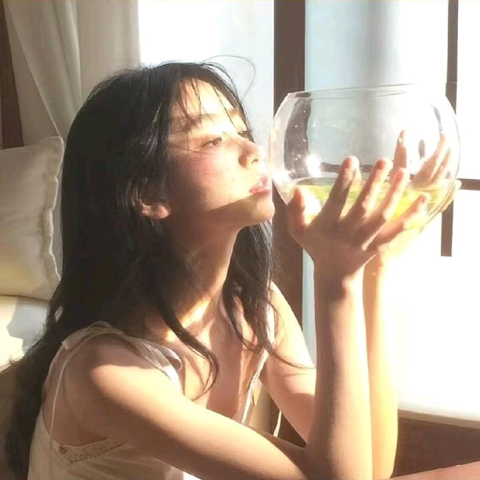 栗子不吃李子