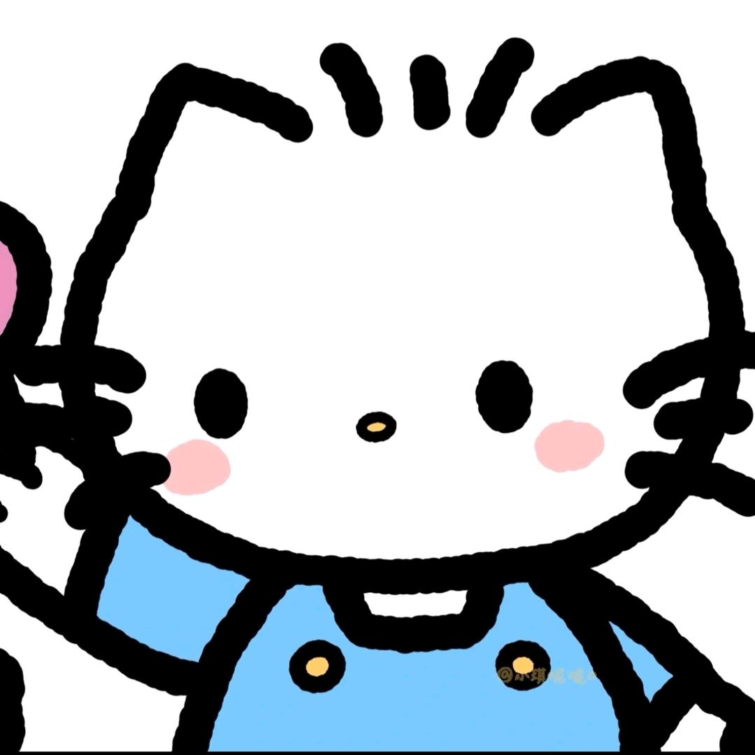 leoku🦁
