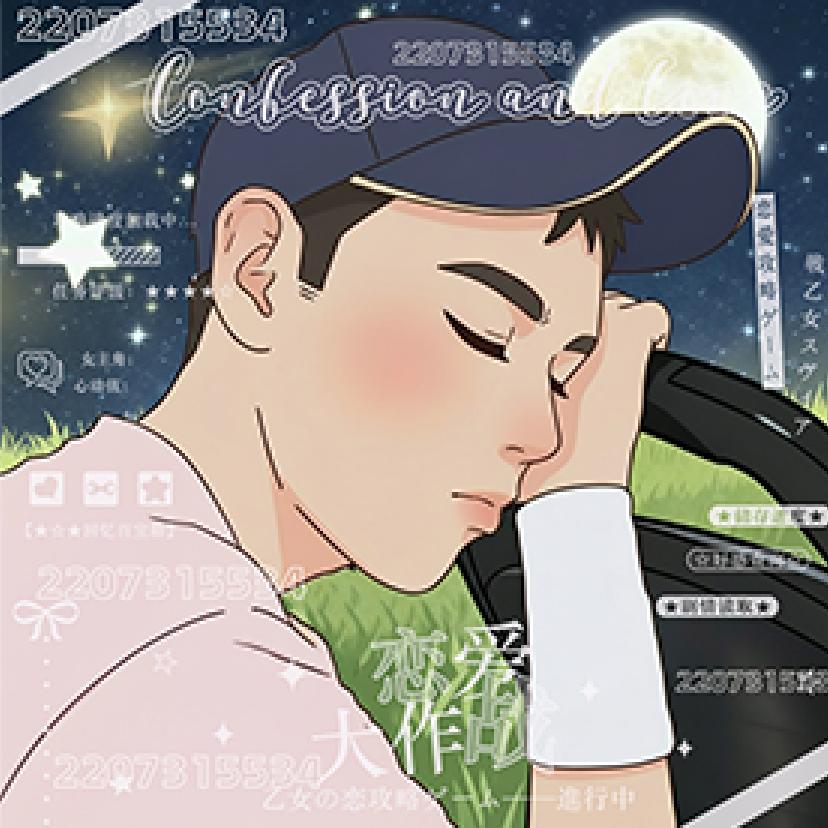 总被御姐骗