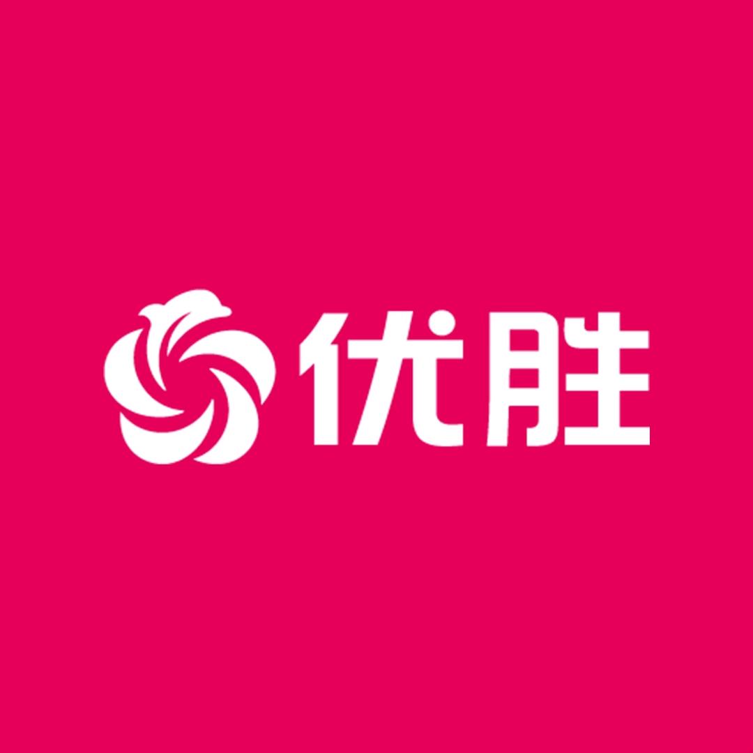 濮阳优胜教育（升学规划）