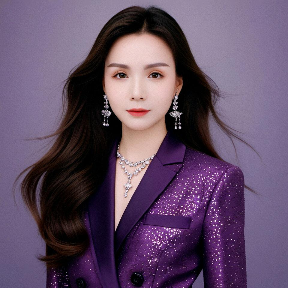 亿美 无针抗衰 招学员