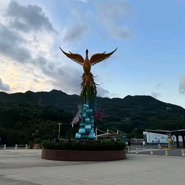 প꯭ᩚ༅独行༄客꧀ᩚ࿐