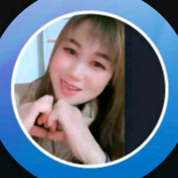 村里媳妇。✨
