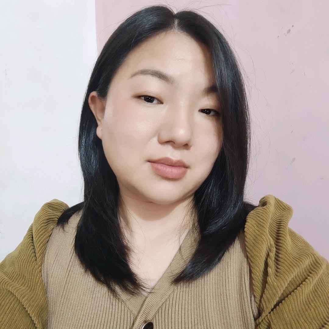 利
