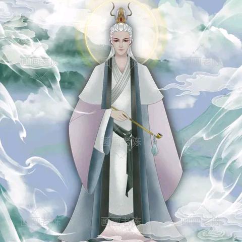 文哥244991672