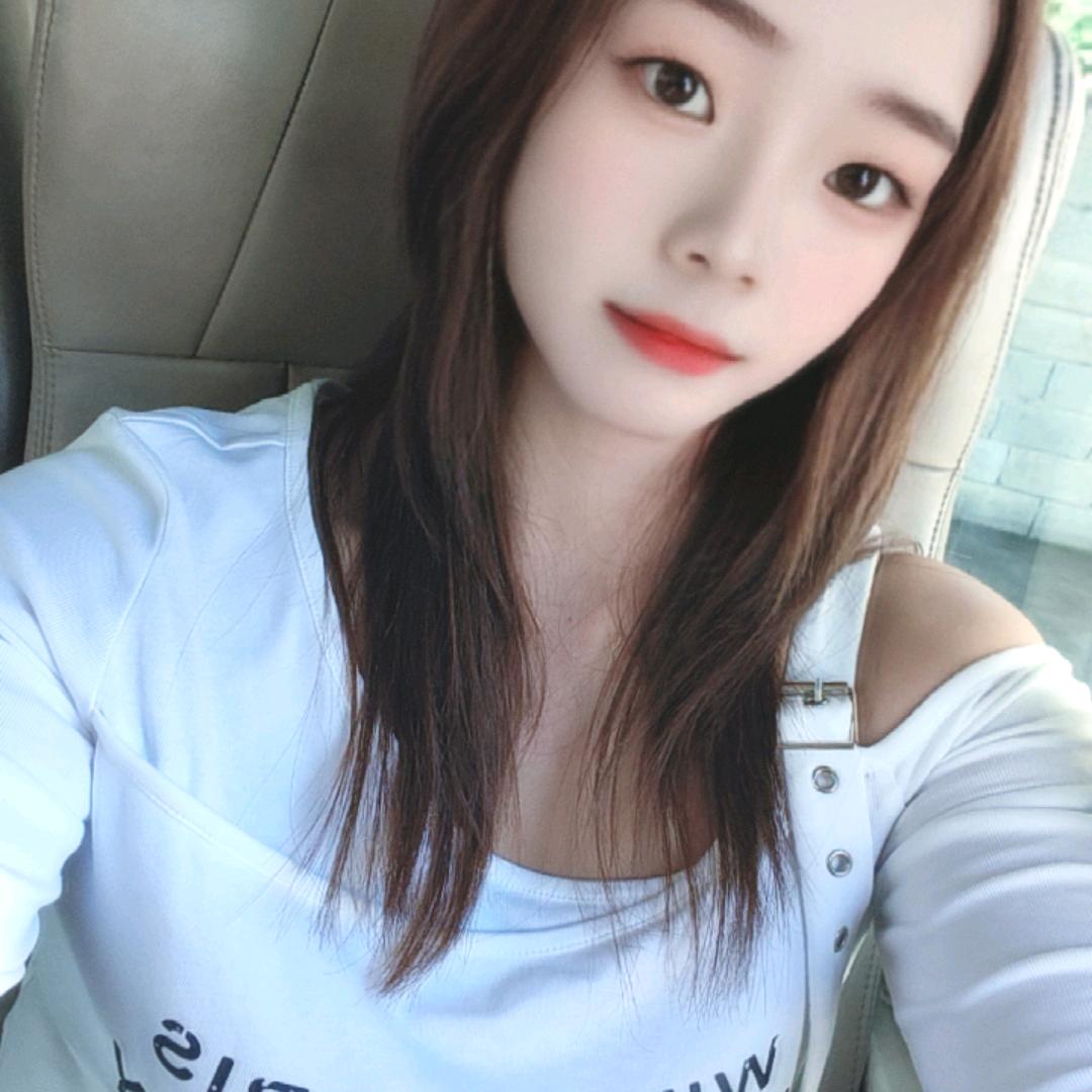 ঞ 好ᨶ႒ᩚ运ᥫᩣ໌້ᮨ加满✨