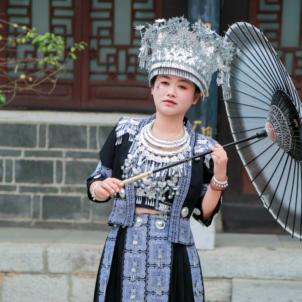 情❤窦💋如👍初🥰