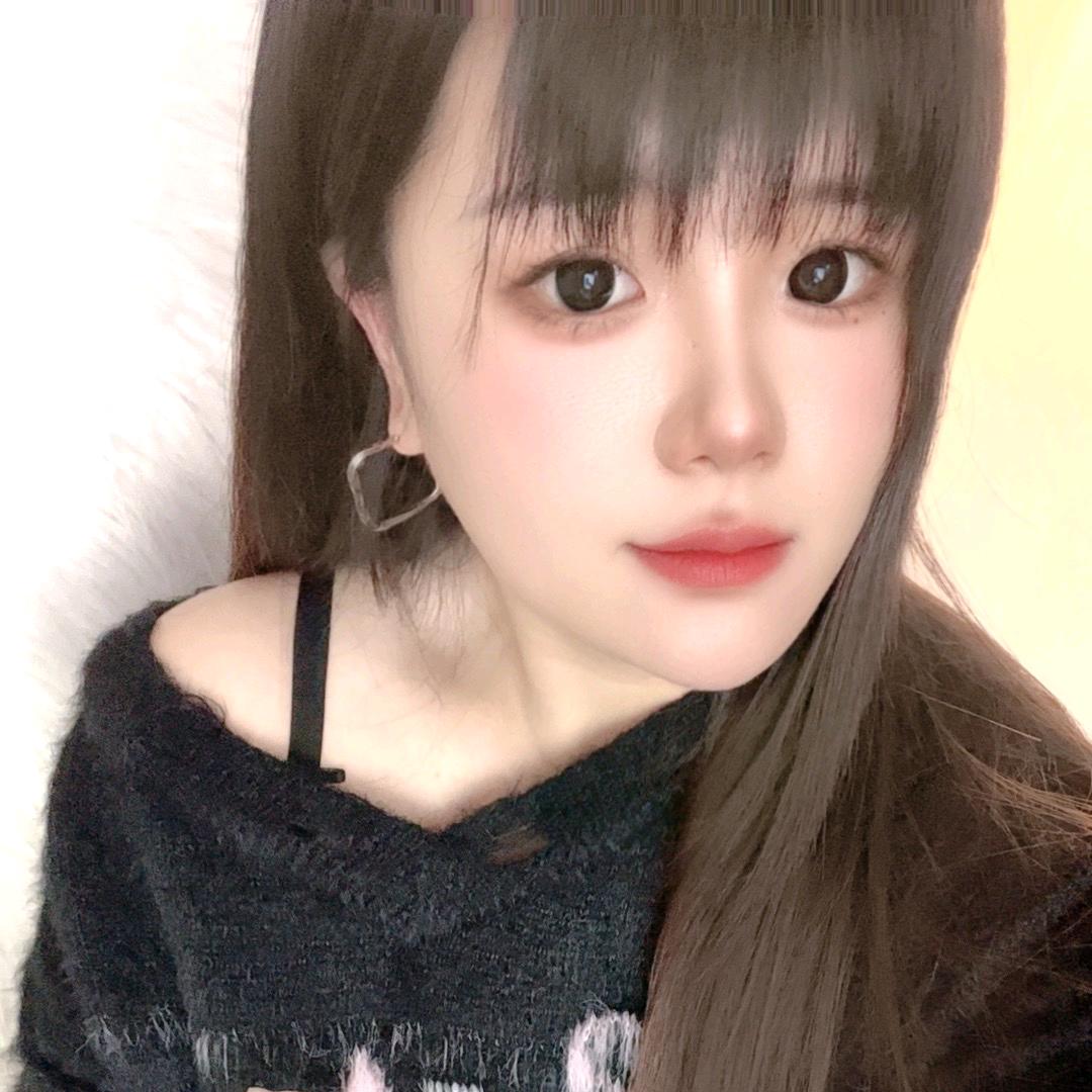 💋瑞兒✨