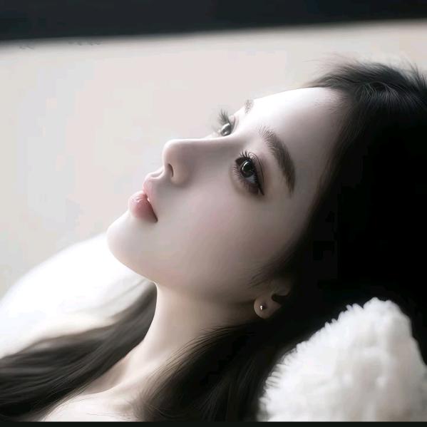 细细粒