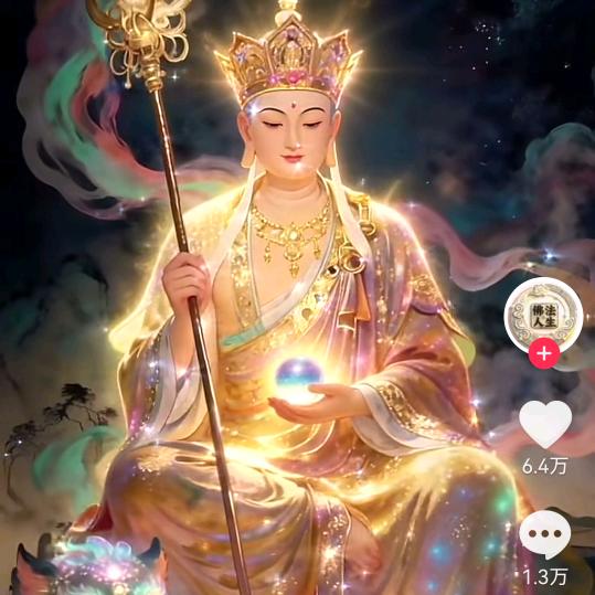 09ꦿ໊金石᭄🍄🍄为开᭄ꦿ28