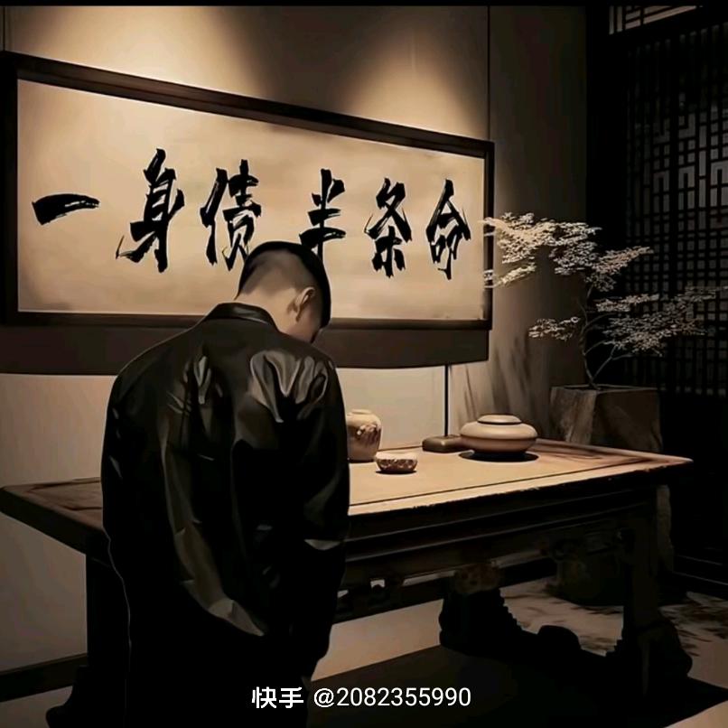 余歌