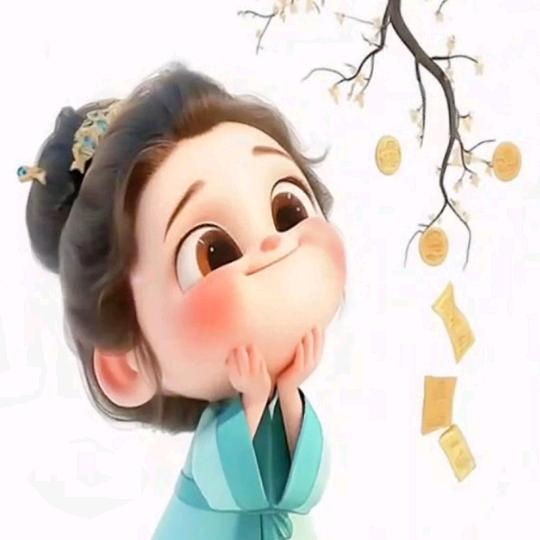 青衣