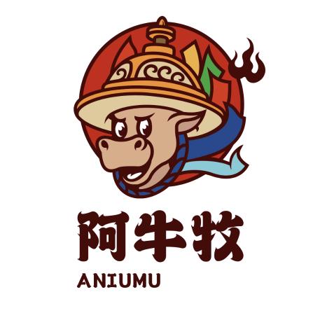 阿牛牧食品旗舰店