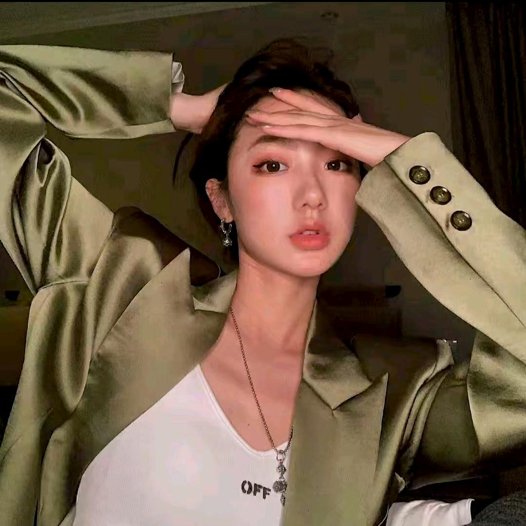 区区欧阳直播返场